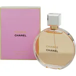 Chanel Chance W EDP