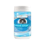 Bogadent Plaque Stop Kočka 70 g