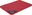 Reedog Thin 100 x 67 cm, Red Strips