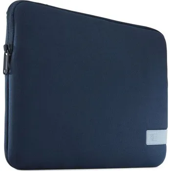 pouzdro na notebook Case Logic Reflect 13"