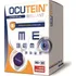Přírodní produkt Ocutein Brillant Lutein 25 mg
