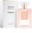 Chanel Coco Mademoiselle W EDP, Tester 100 ml
