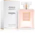 Dámský parfém Chanel Coco Mademoiselle W EDP