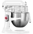 Kuchyňský robot KitchenAid 5KSM7990XEWH