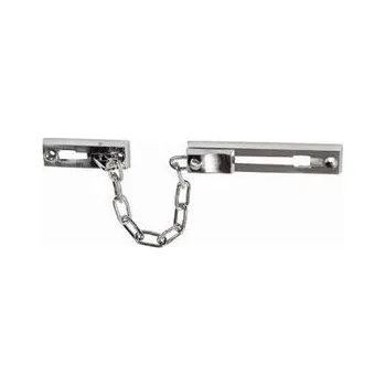 COBRA PRIDAVNY RETIZEK OC chrom lesklý