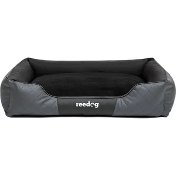Pelíšek pro psa Reedog Luxus 65 x 52 cm
