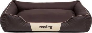 Pelíšek pro psa Reedog Perfection 95 x 73 cm