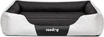 Pelíšek pro psa Reedog Tommy 95 x 73 cm