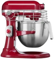 KitchenAid 5KSM7990XEER