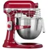 Kuchyňský robot KitchenAid 5KSM7990XEER