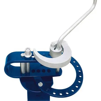 Tvarovací přípravek na spirály TP 011 1011000