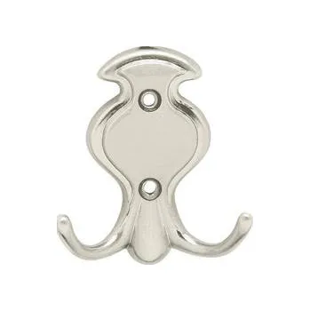 COBRA VESAK 2217 BILA bílá