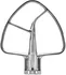 Kuchyňský robot KitchenAid Artisan 5KSM185PSEDR 
