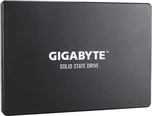 Gigabyte SSD 256 GB (GP-GSTFS31256GTND)