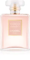 Parfém Chanel Coco Mademoiselle W EDP