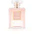 Dámský parfém Chanel Coco Mademoiselle W EDP