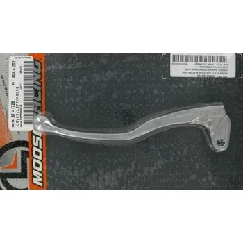 Moose Racing Spojková páčka na Yamaha Raptor 660