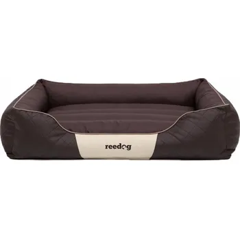 Pelíšek pro psa Reedog Tommy 84 x 65 cm