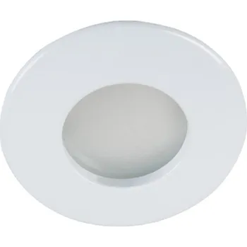 Bodové svítidlo Kanlux 26303 Qules AC O-W