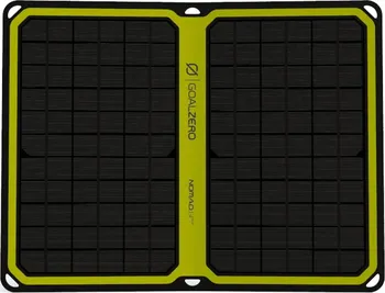 Univerzální solární nabíječka Goal Zero Nomad 14 Plus Solar Panel