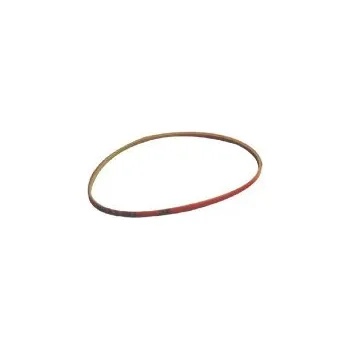 Pračka KLÍNOVÝ ŘEMEN 1235 J4 EL, MAEL, PJE - 36060000