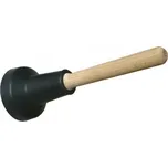 SPOKAR Gumový zvon na čištění odpadů 10…