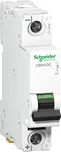 Schneider Electric A9N61511