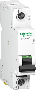 Jistič Schneider Electric A9N61511