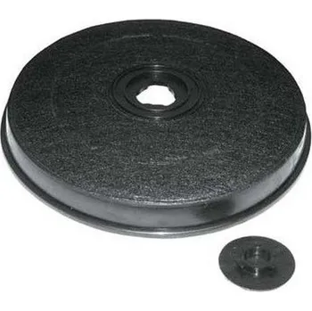 Příslušenství pro digestoř Electrolux ECFB03 uhlíkový filtr