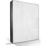 Philips Series 5000 FY5185/30