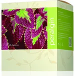 ENERGY Group Peralgin 120 tbl.
