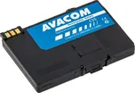 Avacom GSSI-C55-S850