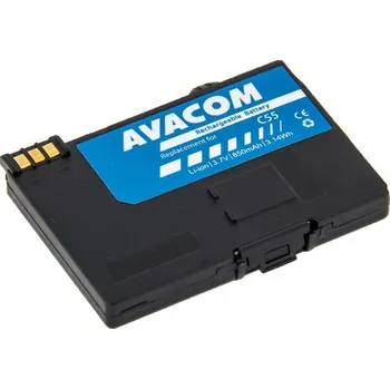 Avacom GSSI-C55-S850