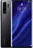 Huawei P30 Pro, 128 GB Black 