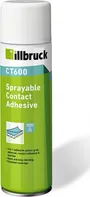 Illbruck CT 600 500 ml