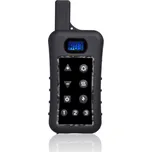 Reedog FX-500 náhradní vysílačka