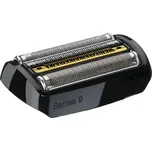 Braun CombiPack Series9 Barva: černá, 92B