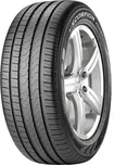 Pirelli Scorpion Verde 235/50 R18 97 V…