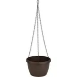 Plastkon Marina 30 cm