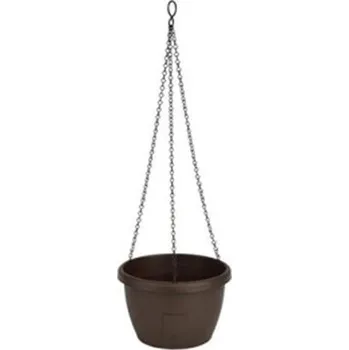 Květináč Plastkon Marina 30 cm