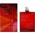 Dámský parfém The Beautiful Mind Series Volume 1 Intelligence & Fantasy W EDT 100 ml 
