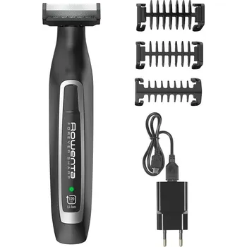 Zastřihovač vousů Rowenta TN6000F4