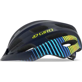 GIRO Vasona Midnight Heatwave fialová…