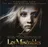 Soundtrack Les Miserables - Various [CD]