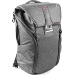 Peak Design Everyday Backpack Charcoal