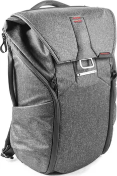 Peak Design Everyday Backpack Charcoal