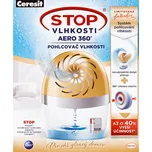 Ceresit Stop vlhkosti Aero 360° přístroj