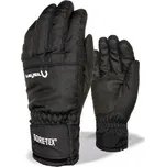 Level Energy M Gore-Tex černé