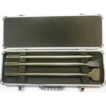 Sekáč Makita D-40543