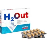Medical Swiss H2Out